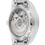OMEGA Seamaster Aqua Terra 150M - Image 4