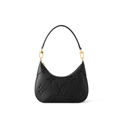 Louis Vuitton Bagatelle M46002