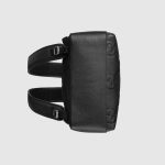 GUCCI LARGE JUMBO GG BACKPACK - Image 7