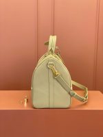 Louis Vuitton M46671 Keepall Bandoulière 45 - Image 6
