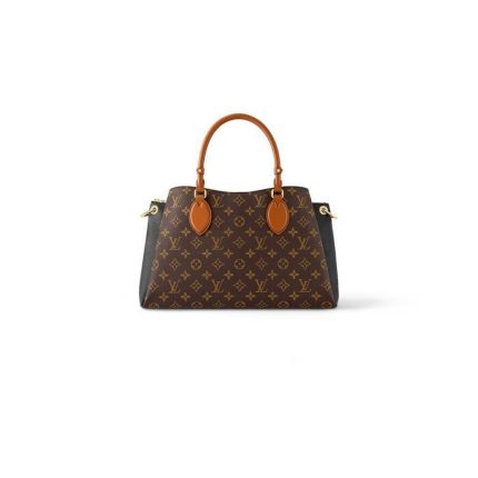 Louis Vuitton Opera MM M46508