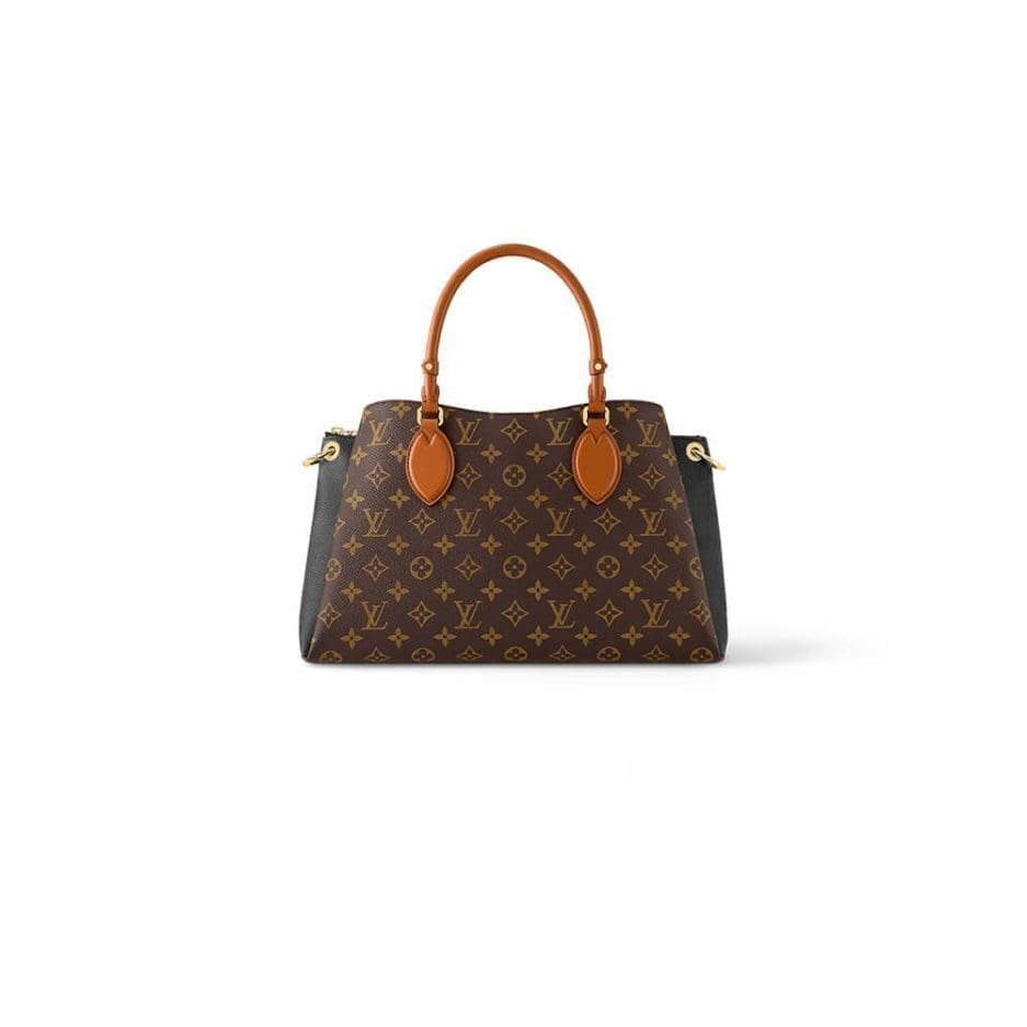 svbYLK2e-1-1563-937x937-1.jpg Louis Vuitton Opera MM M46508 - Image 1