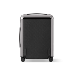 Louis Vuitton M20438 Horizon 55 - Image 6