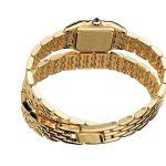 Panthère de Cartier - Image 4