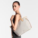 Louis Vuitton N40603 Neverfull MM - Image 2