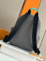Louis Vuitton M11641 Discovery Backpack PM - Image 4