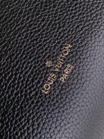Louis Vuitton M23817 Side Trunk PM - Image 8