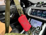 Louis Vuitton M23783 Trio Messenger - Image 9