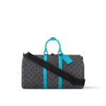 Louis Vuitton M11481 Keepall Bandoulière 45