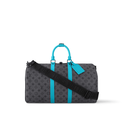 Louis Vuitton M11481 Keepall Bandoulière 45