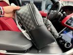 Louis Vuitton N40514 Discovery Backpack PM - Image 5