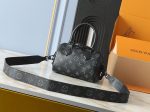 Louis Vuitton Speedy18 - Image 7
