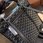 Goyard Saint Léger Backpack - Image 4