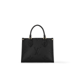 Louis Vuitton Onthego PM M45653