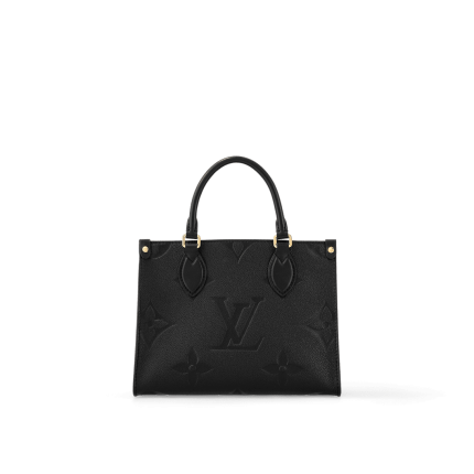Louis Vuitton Onthego PM M45653