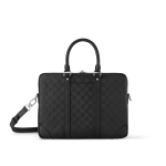 Louis Vuitton N40444 Porte-Documents Voyage PM