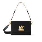 Louis Vuitton M24765 TWIST medium handbag