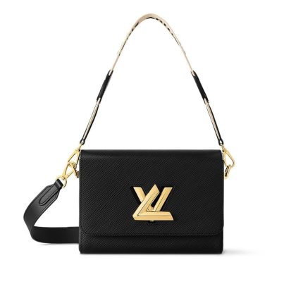 Louis Vuitton M24765 TWIST medium handbag