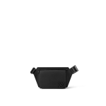 Louis Vuitton M57081 TAKEOFF Shoulder Bag