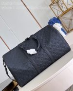 Louis Vuitton M59025 Keepall Bandoulière 50 - Image 3