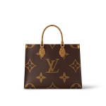 Louis Vuitton ONTHEGO MM M45321