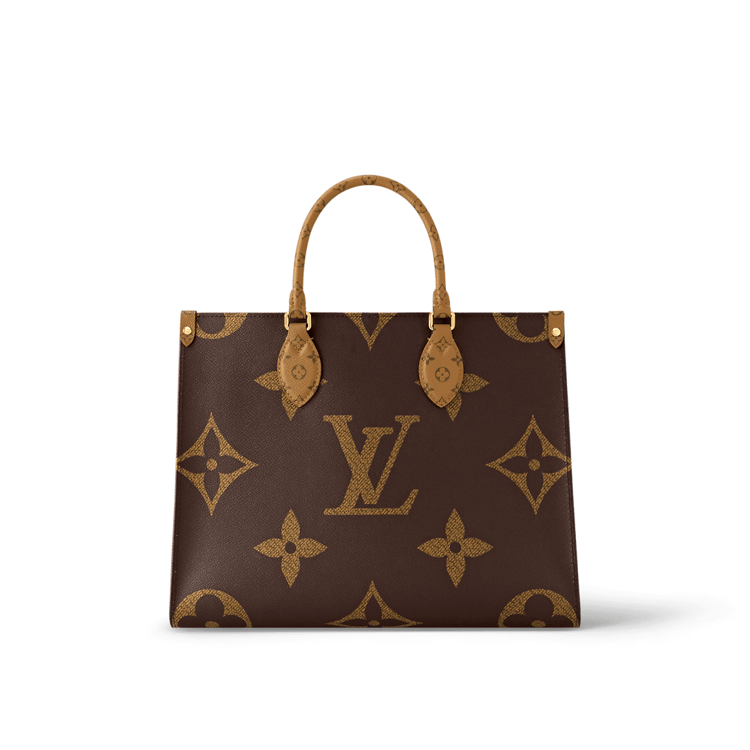 tVsGiVNA-1a9bc2f2-5c95-41e7-aab4-a822924c808c.png Louis Vuitton ONTHEGO MM M45321 - Image 1