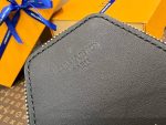 Louis Vuitton N45303 Avenue Slingbag NM - Image 9