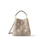 Louis Vuitton M45555 NéoNoé MM