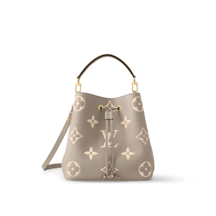 Louis Vuitton M45555 NéoNoé MM