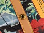 Louis Vuitton M24996 Christopher MM - Image 7