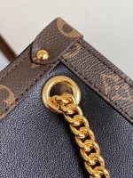 Louis Vuitton M13137 Nova MM - Image 6