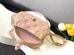 Louis Vuitton M83566 Nano Diane - Image 8