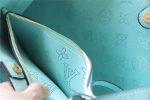 Louis Vuitton M24930 BLOSSOM Small Bag - Image 10