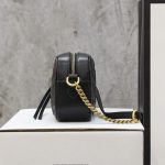 GUCCI Marmont matelasse mini bag - Image 6