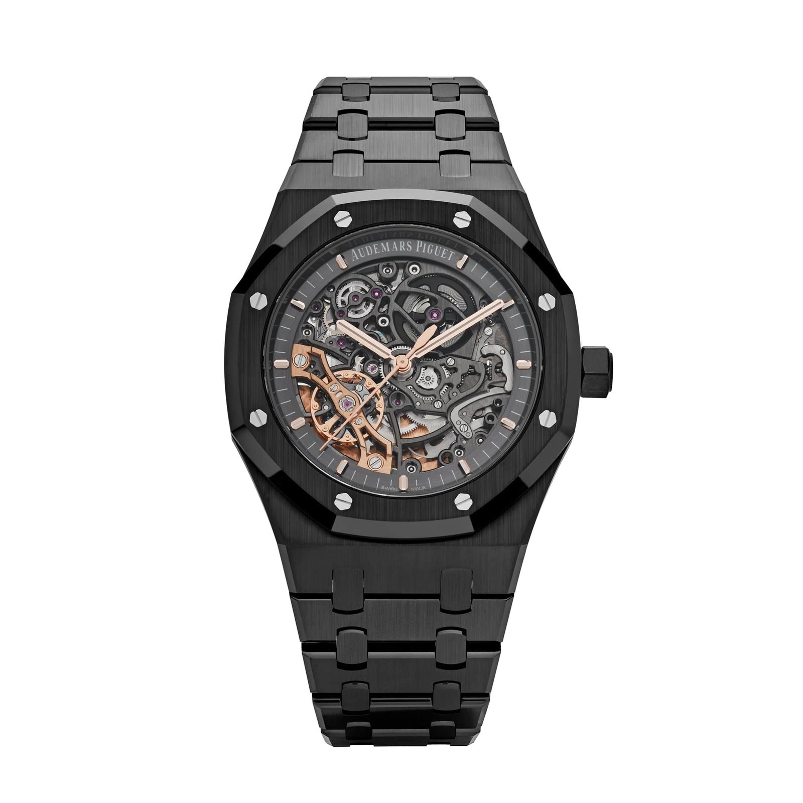 u0RGSbo9-audemars-piguet-royal-oak-15416ce-oo-1225ce-01-double-balance-wheel-openworked-black-ceramic-2023-audemars-piguet-1161332862.jpg Audemars Piguet Royal Oak 15416CE.OO.1225CE.01 Double Balance Wheel Openworked Black Ceramic (2020) - Image 1