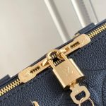 Louis Vuitton M58951 Speedy Bandoulière 25 - Image 6