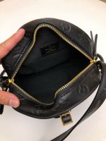 Louis Vuitton M45167 Boite Chapeau Souple MM - Image 9