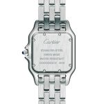 Panthère de Cartier - Image 8