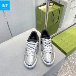 Gucci Shoes | Mastercraft Quality