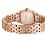 Panthère De Cartier Watch - Image 3