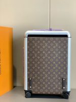 Louis Vuitton M46782 Horizon 55 - Image 11