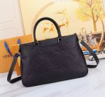 Louis Vuitton TRIANON medium handbag M46487 - Image 4