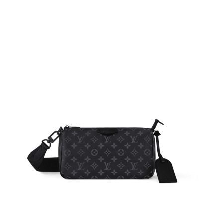 Louis Vuitton M11741 Pochette Accessoire XL