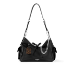 Louis Vuitton M24861 CarryAll Cargo PM