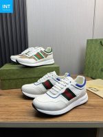 Gucci Shoes | Mastercraft Quality - Image 6