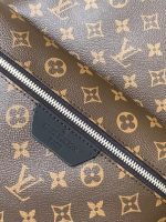 Louis Vuitton M46684 Discovery Backpack PM - Image 6