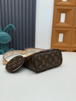 Louis Vuitton Neverfull BB M46705 - Image 5