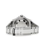 Rolex Yacht-Master 40 126622 Stainless Steel Blue Dial (2022) - Image 5