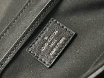 Louis Vuitton M12587 Montsouris PM - Image 11