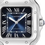 Santos de Cartier - Image 7